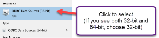 ODBC_DataSource.png