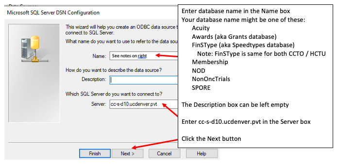 ODBC_DSN_Config1.png