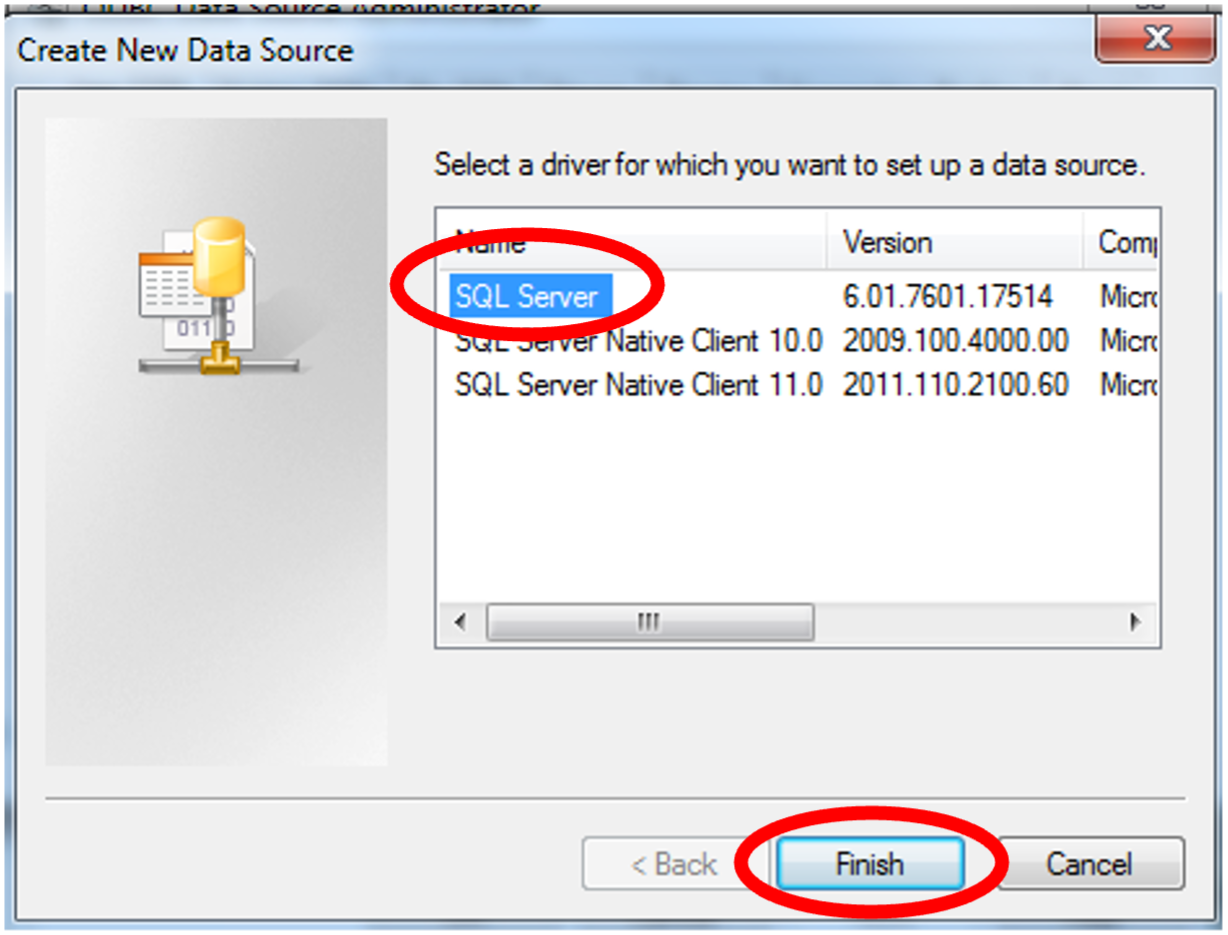 ODBC_SQL.png