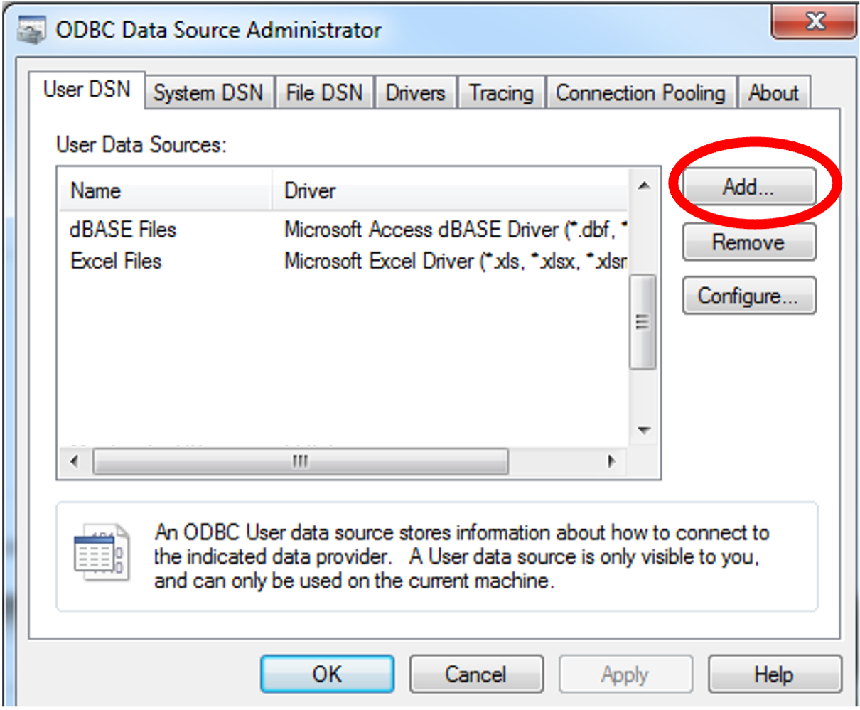 ODBC_Add.png