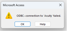 AcuityError.png