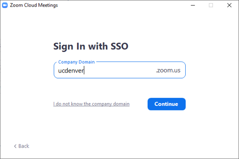 Picture2.png