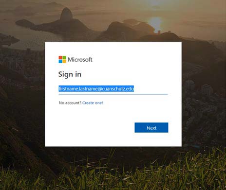 onedrive3.jpg