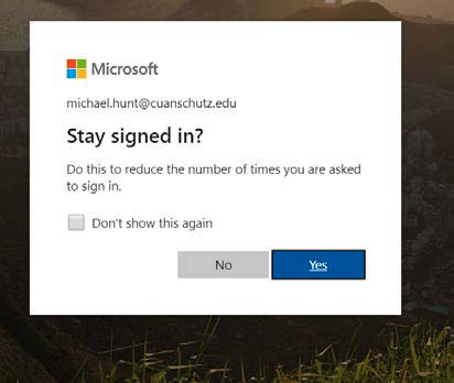 onedrive5.jpg