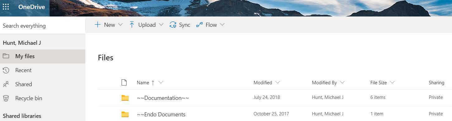onedrive6.jpg