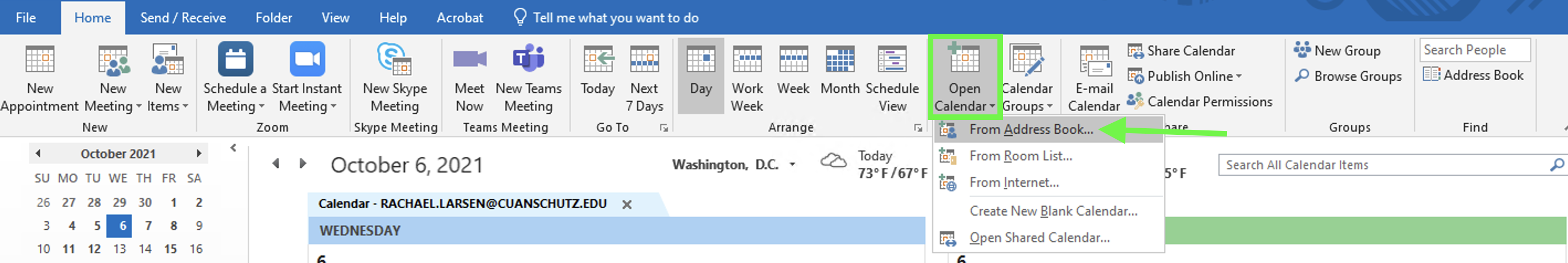 Screen_Shot_2021-10-06_at_1.26.40_PM.png
