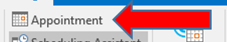 mceclip4.png