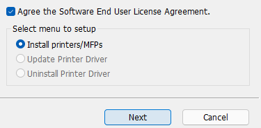 mceclip8.png