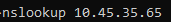 mceclip13.png