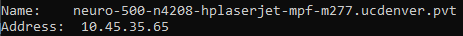 mceclip14.png