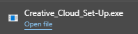 mceclip5.png