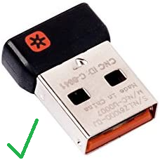 mceclip1.png